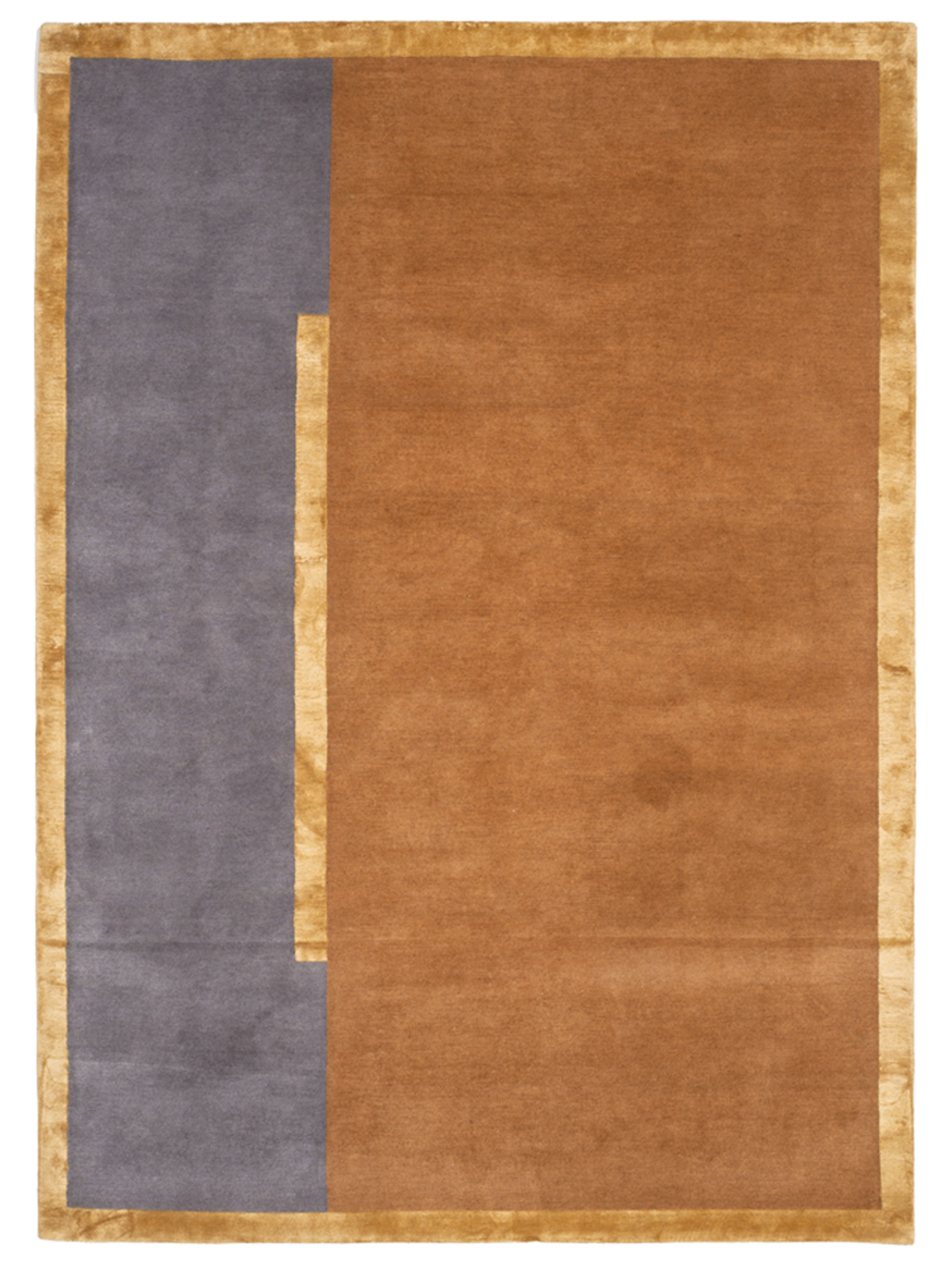 Adja Rug