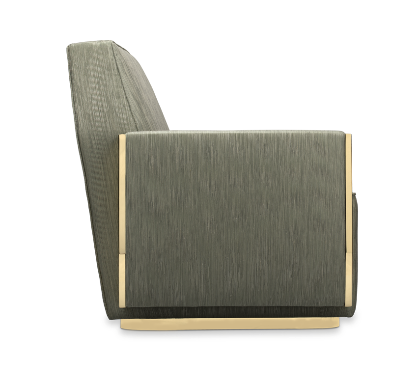 Delia Couch