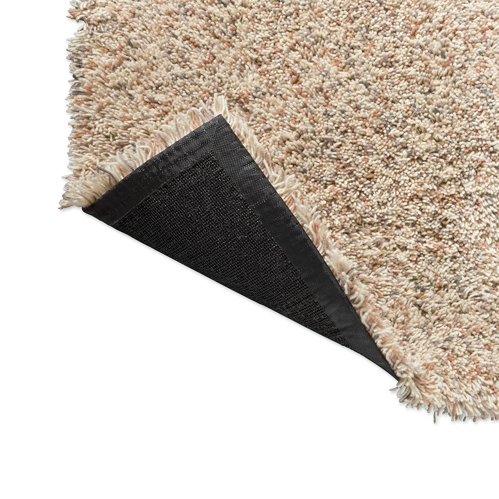 Jazz Plush Natural 158501 Rug