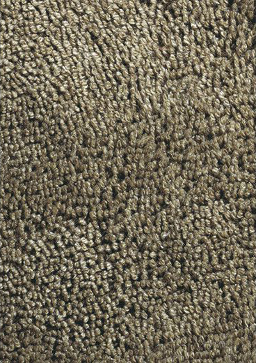 Plain Dark Brown Rug Hermitage 21905 | Size: 160 x 230 cm