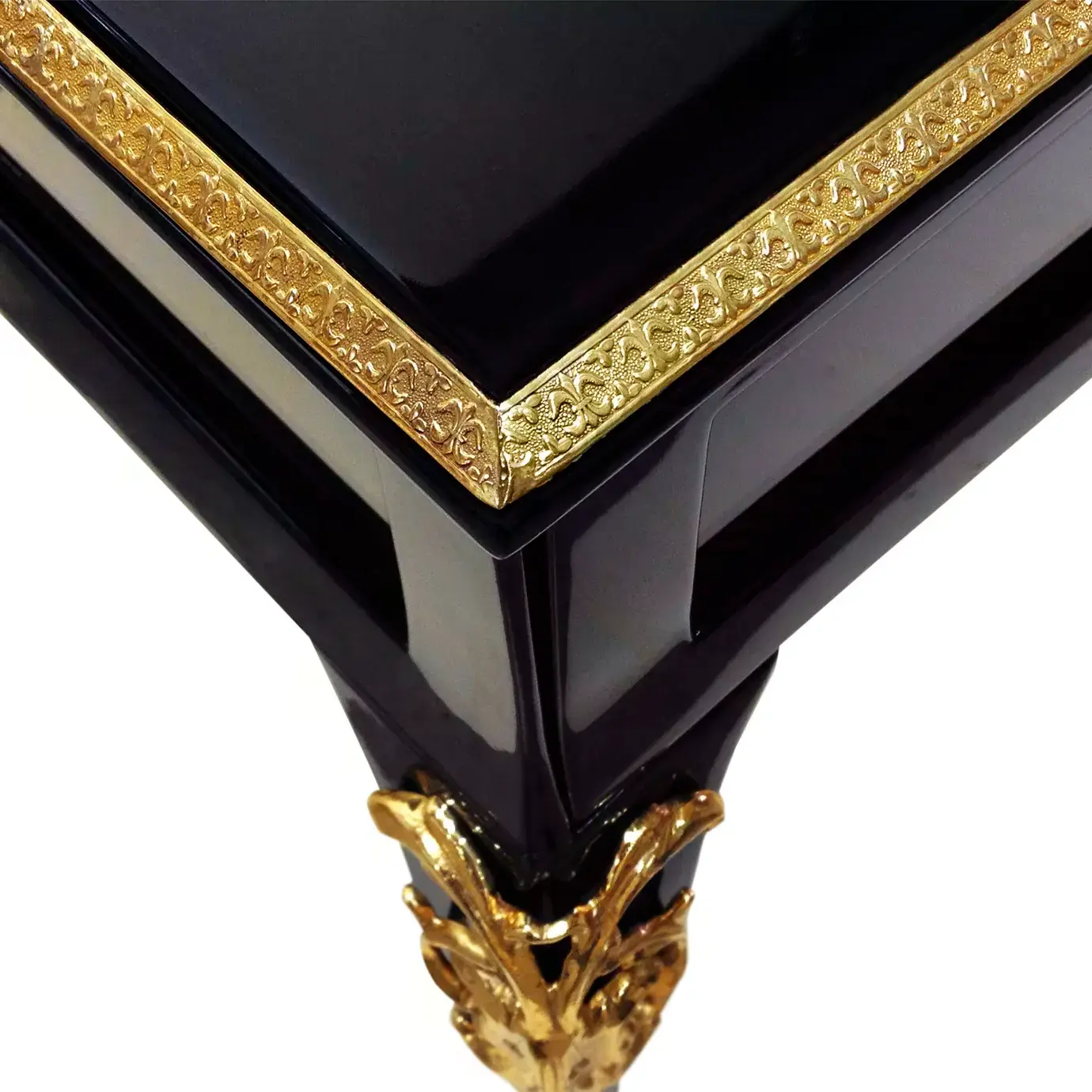 Calista Bedside Table