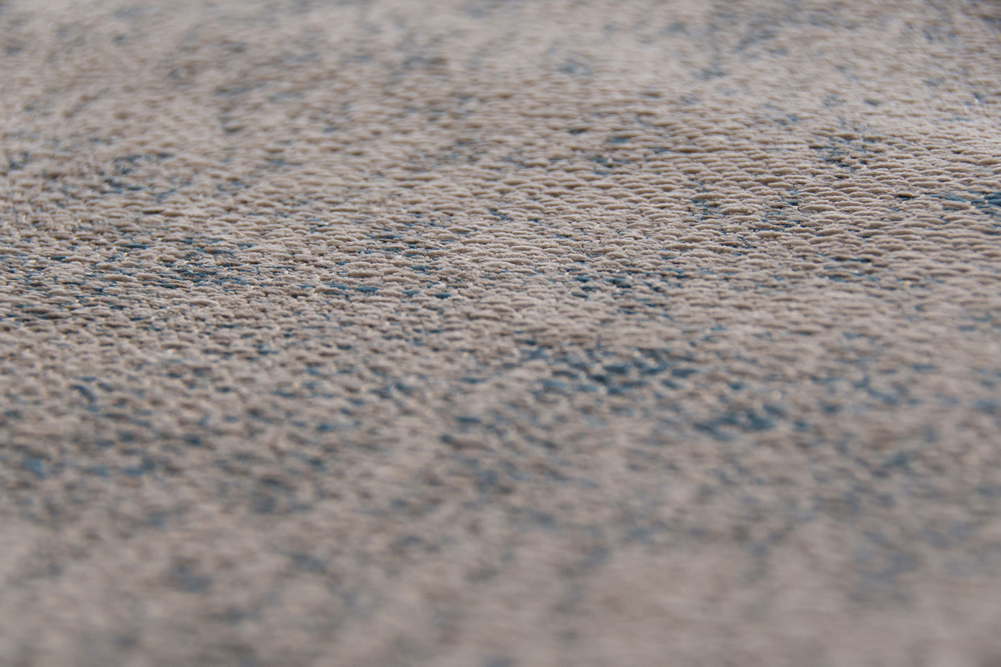 Flemish Sky Tranquility Rug