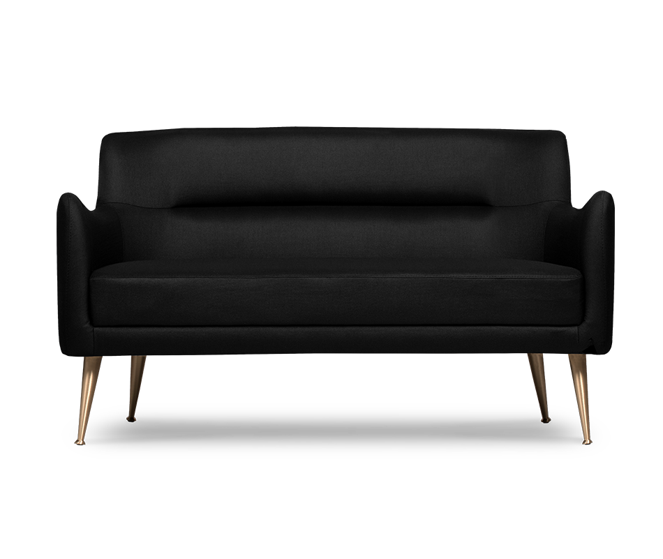 Davian Couch
