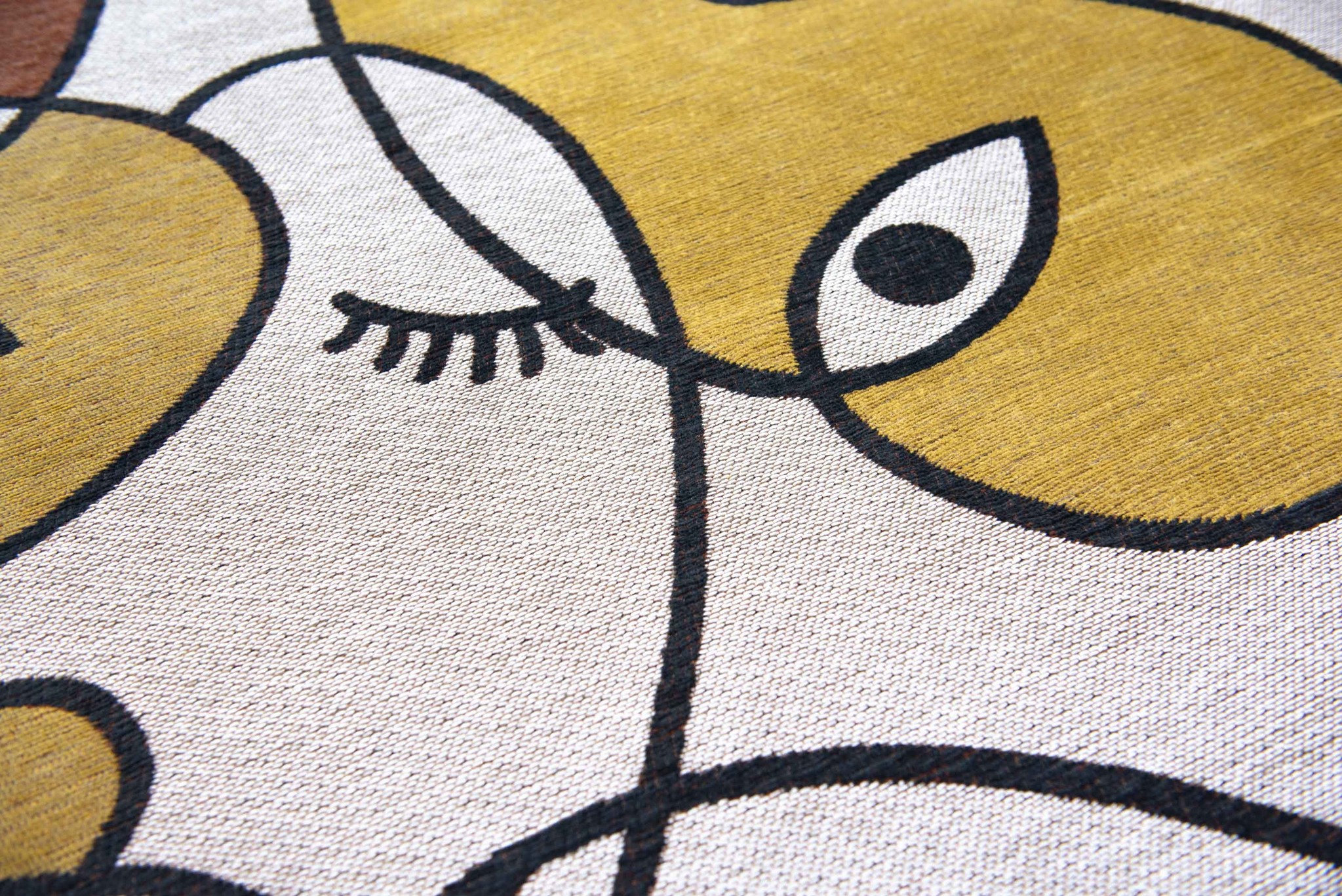 Icon - Faces 9222