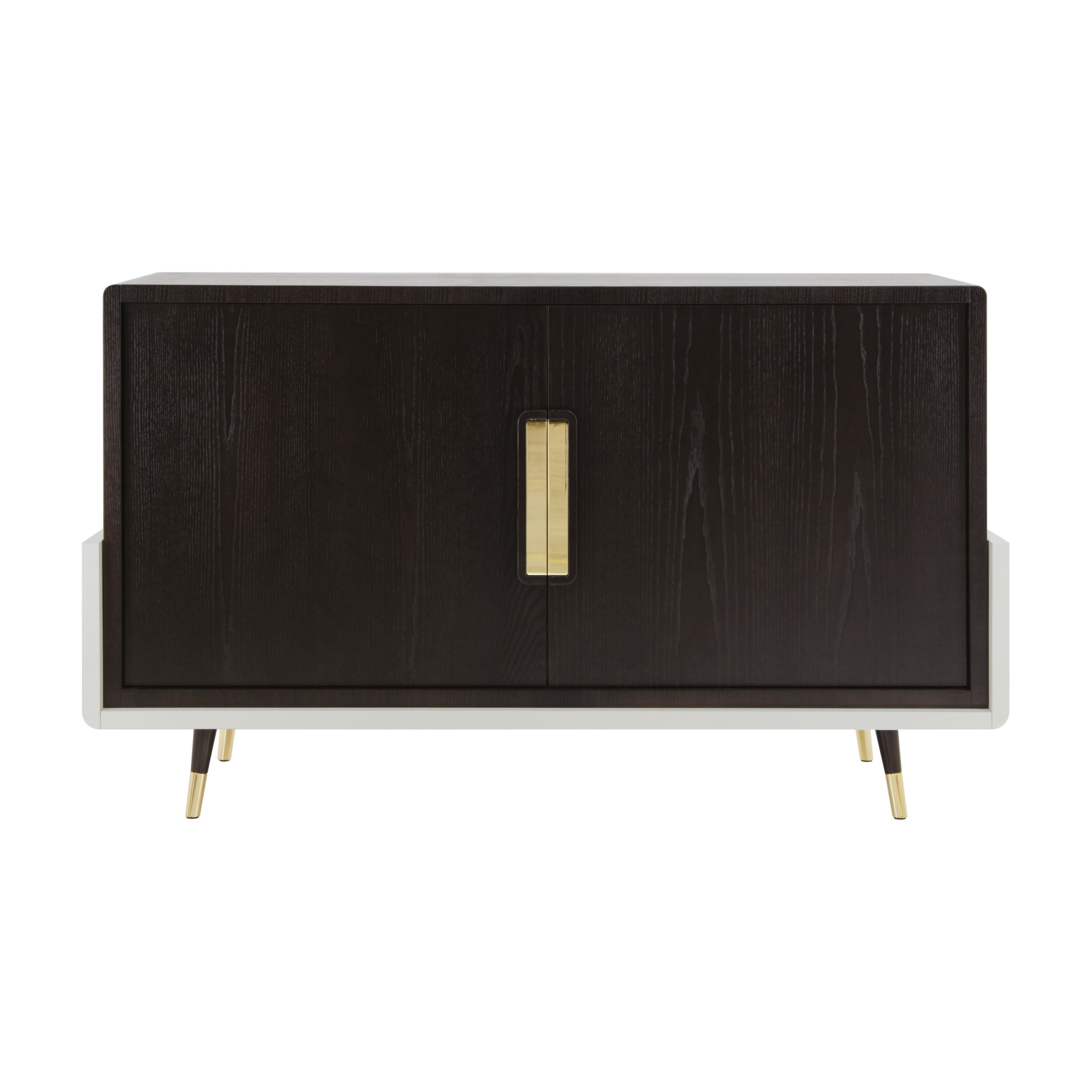 Moon Contemporary Sideboard