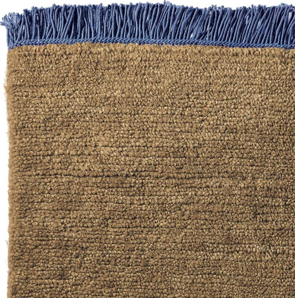 Nima 97006 Rug