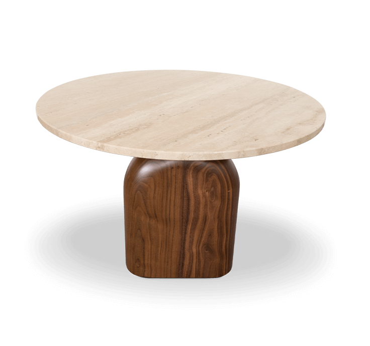 Philippe Coffee Table