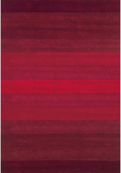 Handloom 210 Rug