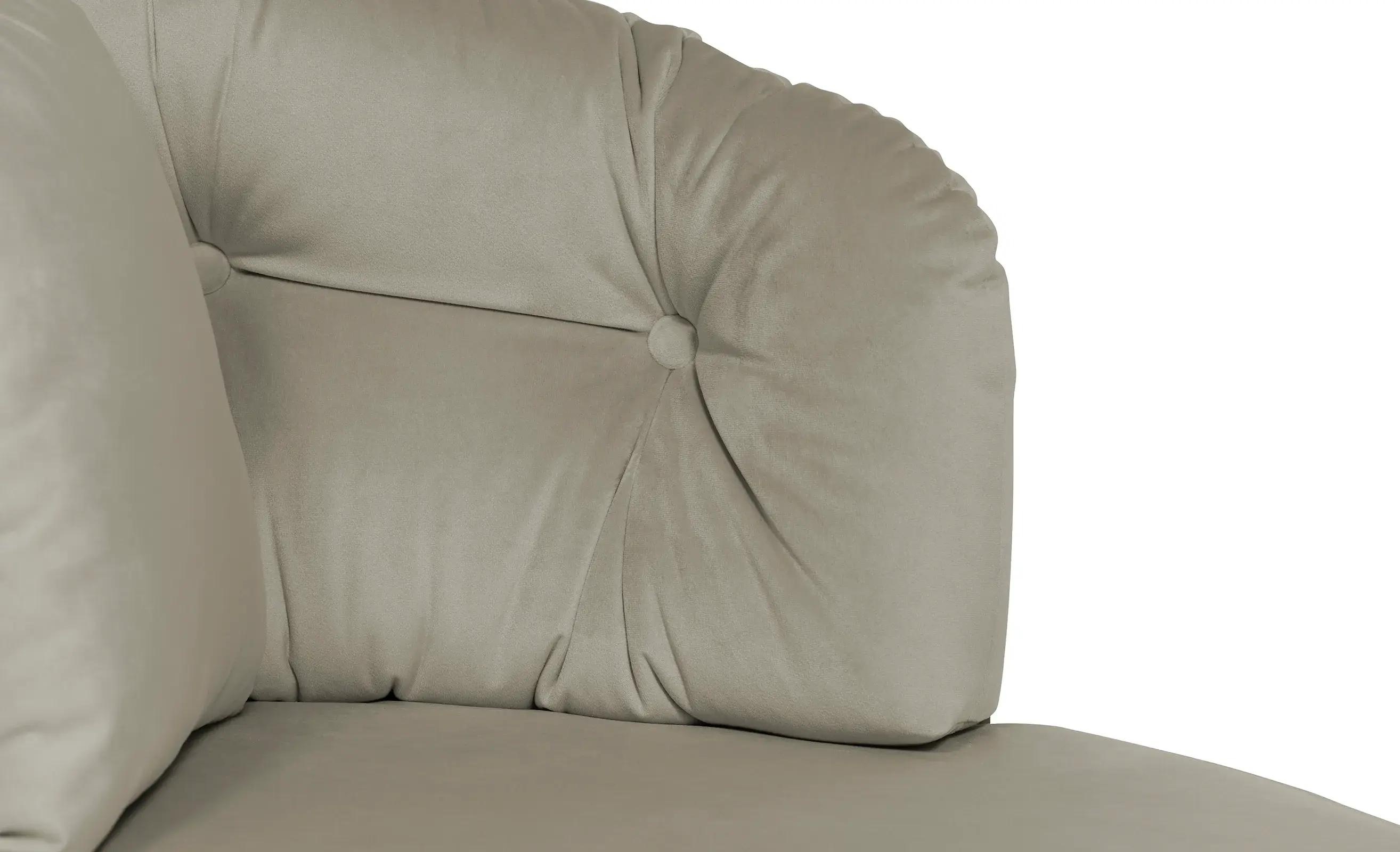 Deluxe XL Armchair