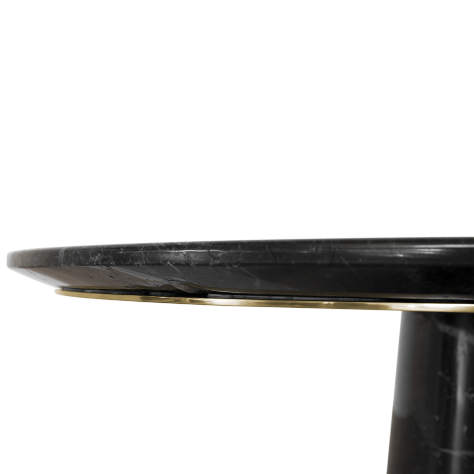 Smith Side Table
