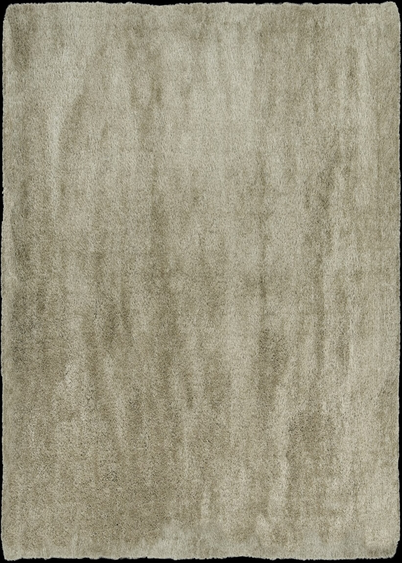 Cloudy Beige | Size: 160 x 230 cm