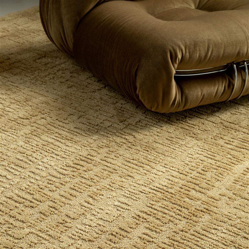 Twinset Urban Antique Rug