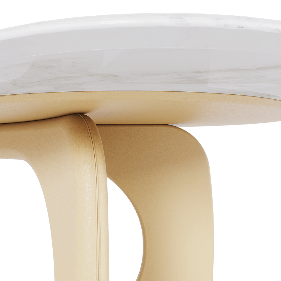 Elias Dining Table