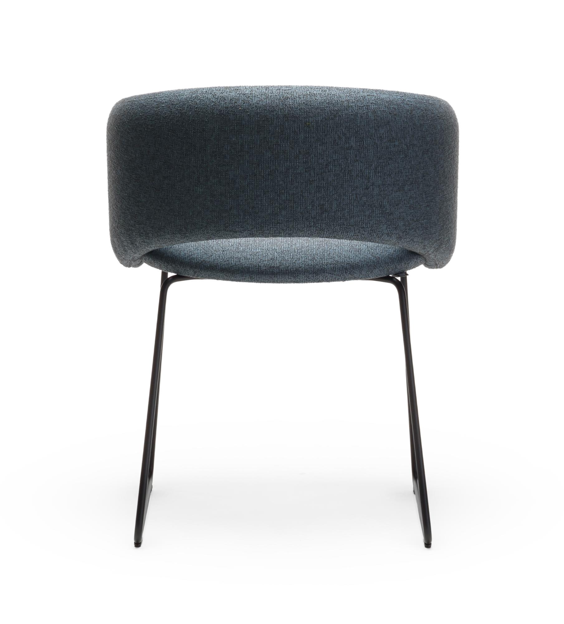 Bel Chair