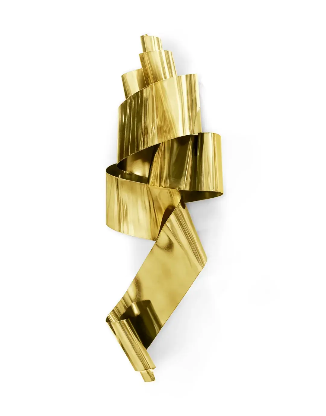 Neurotica Wall Sconce
