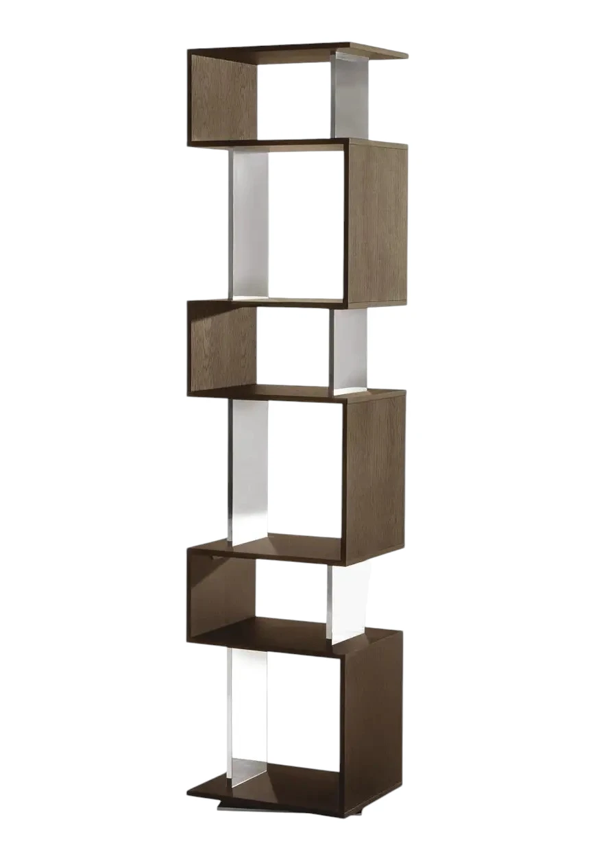 Osuna Bookcase