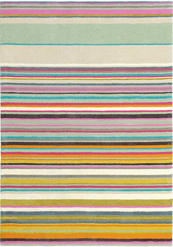 Xian Fresh Rug | Size: 140 x 200 cm