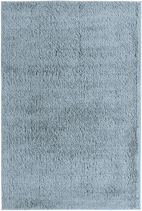 Glamor Blue Rug | Size: 200 x 285 cm