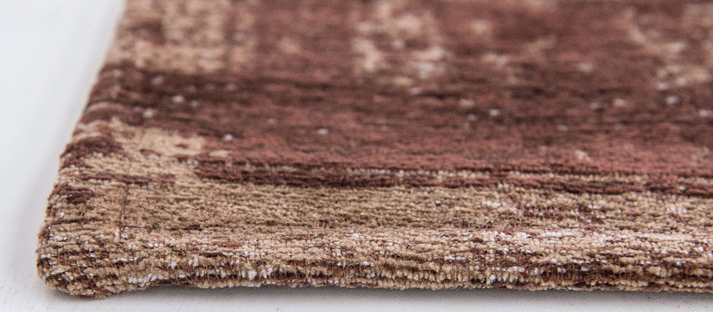 King of Spices Rug