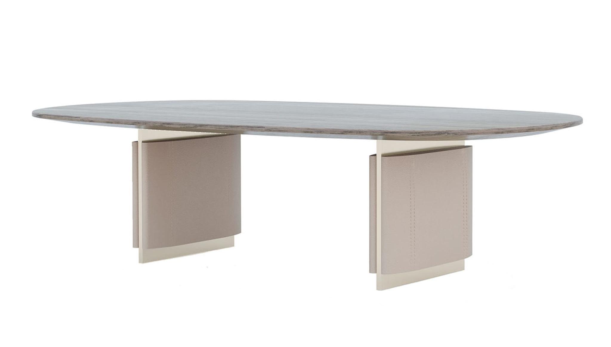 Maxima Coffee Table