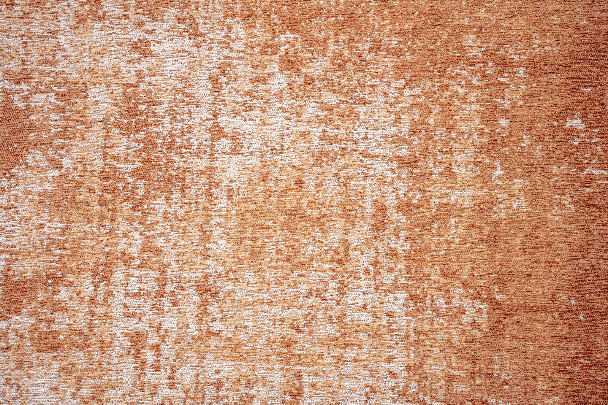 Mars 9657 Rug
