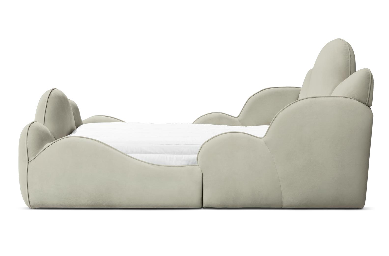 Dream Voyager Children's Beds