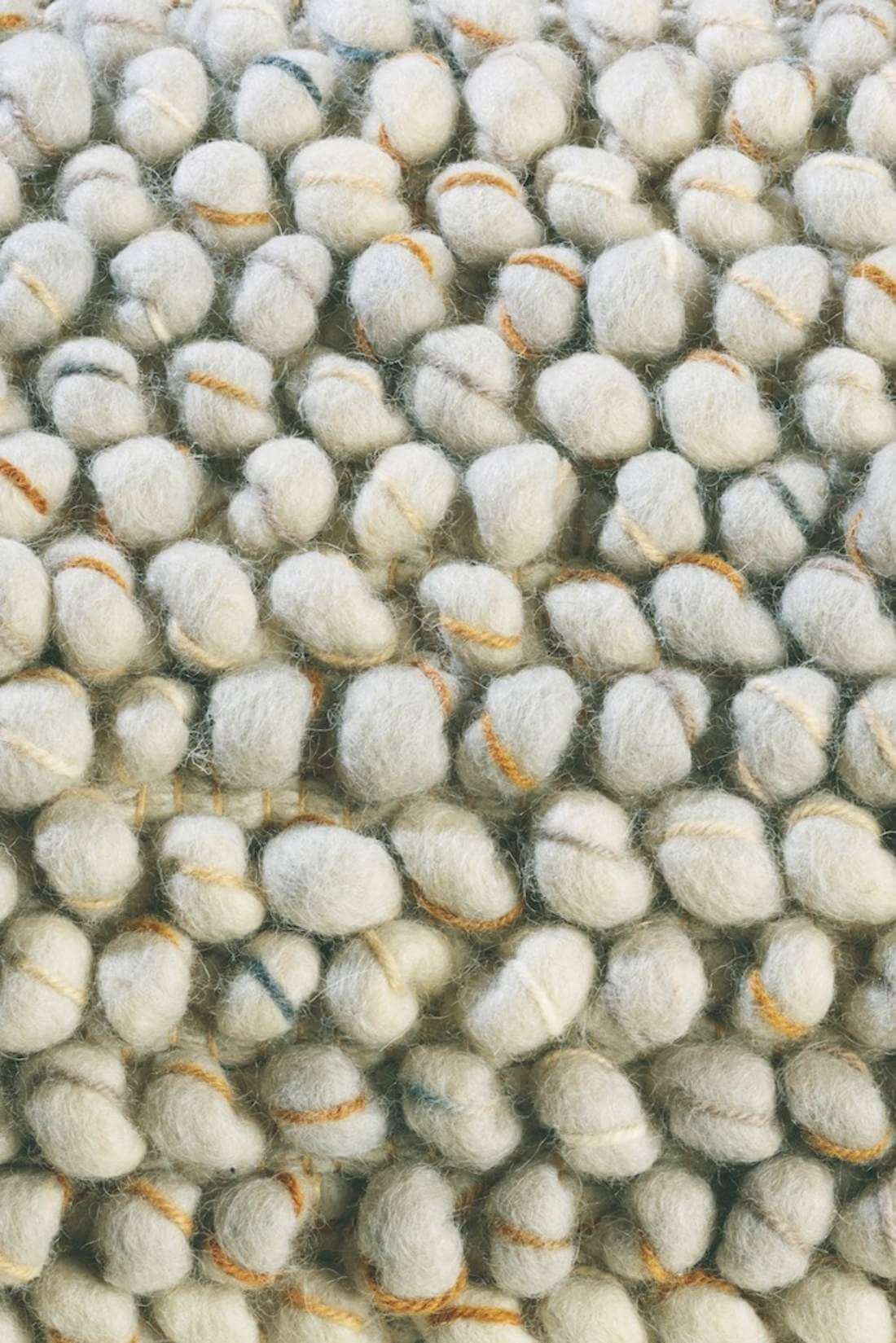 Cobble 29201 Rug