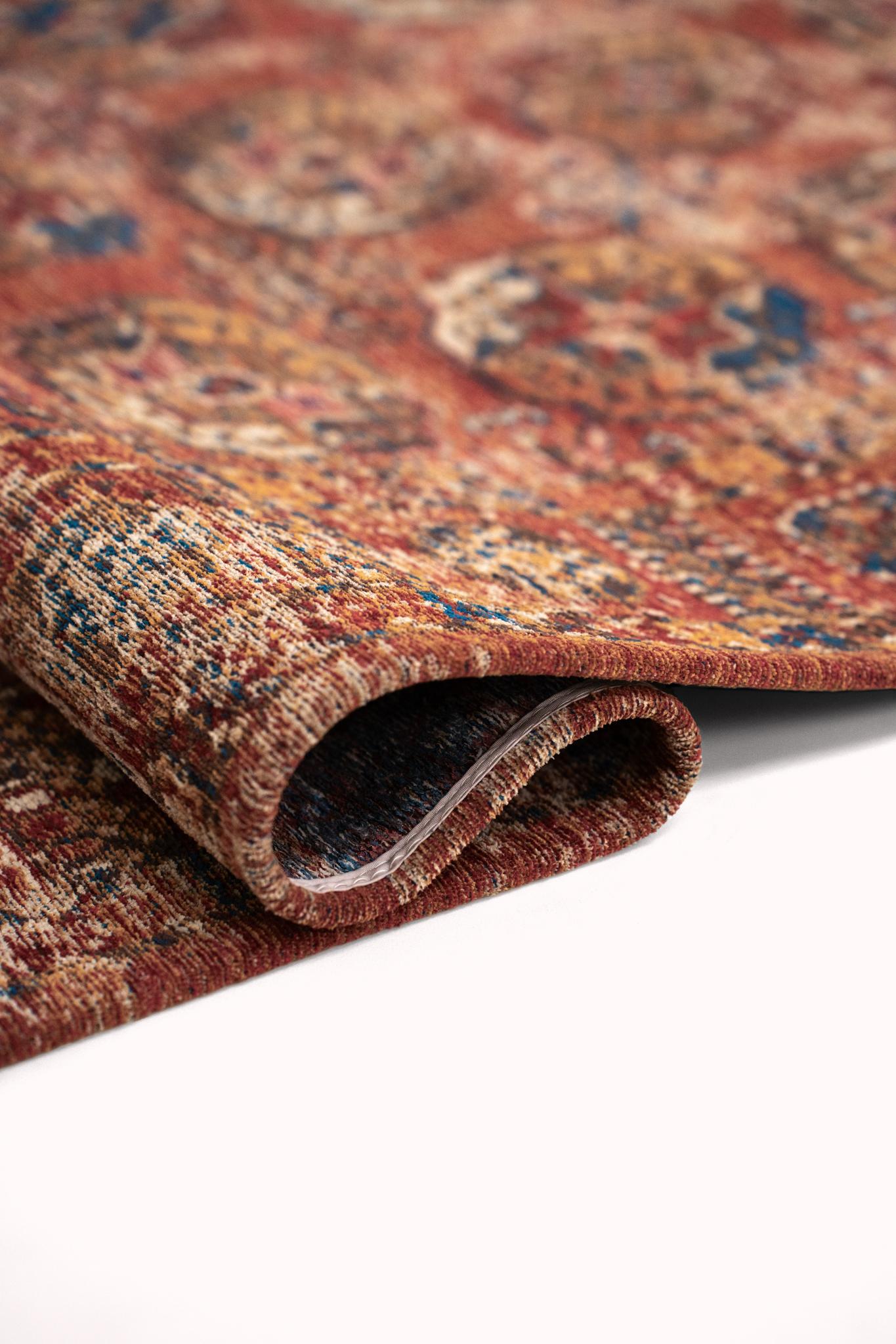 Aksou 9841 Rug