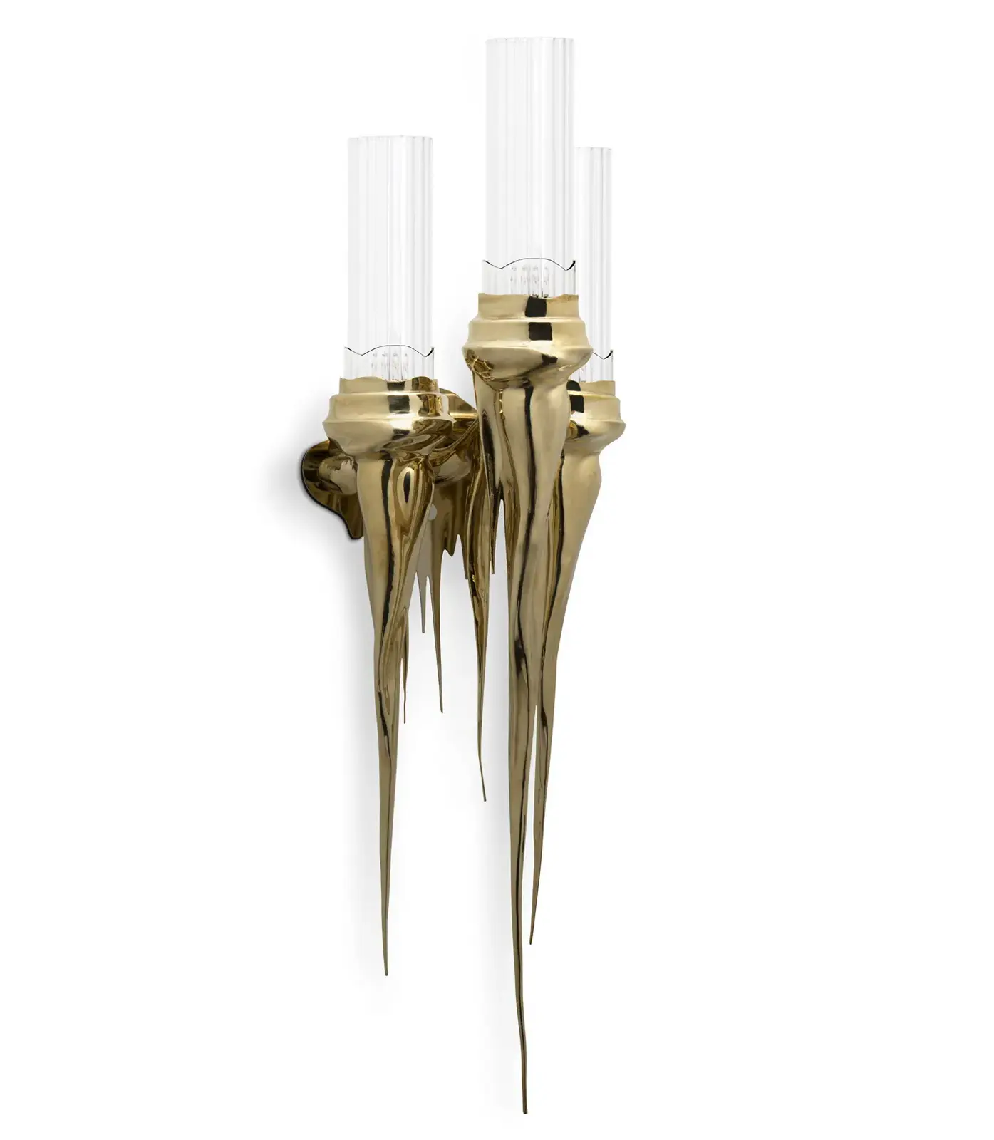 Radiance Wall Lamp