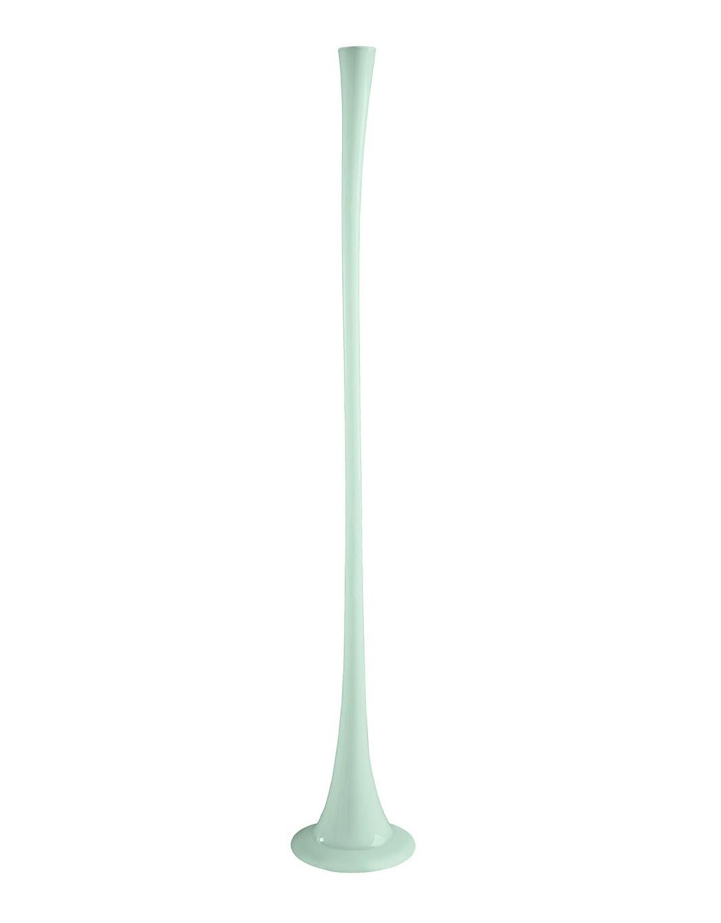 Church Neo Crafted Vase