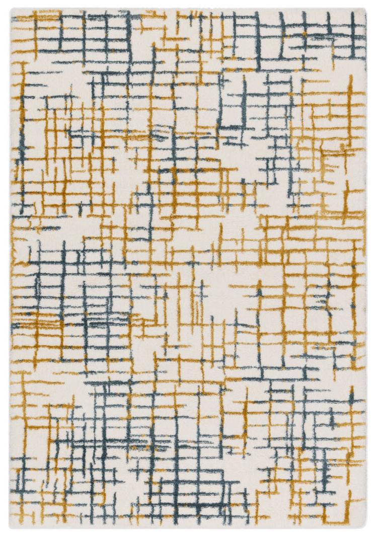 Nuvola Rug