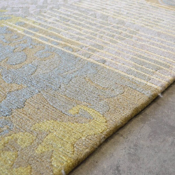 Kodari Venice 96207 Rug