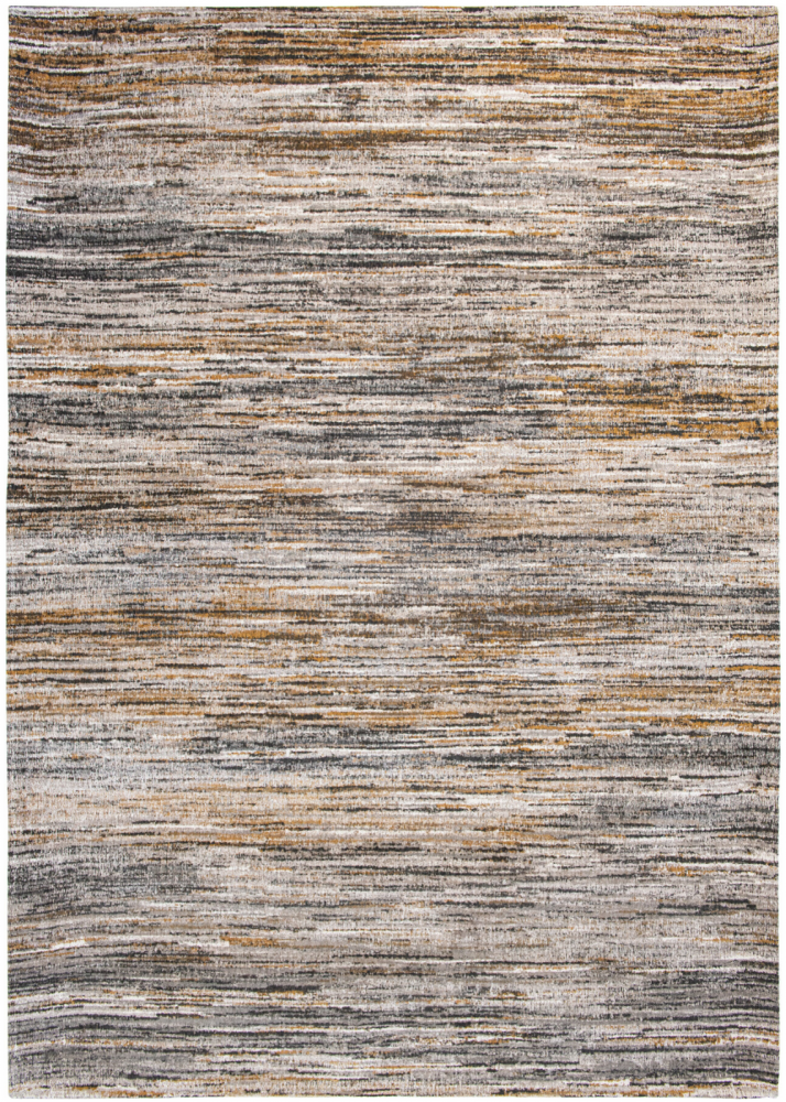 Wood 9124 Rug | Size: 140 x 200 cm