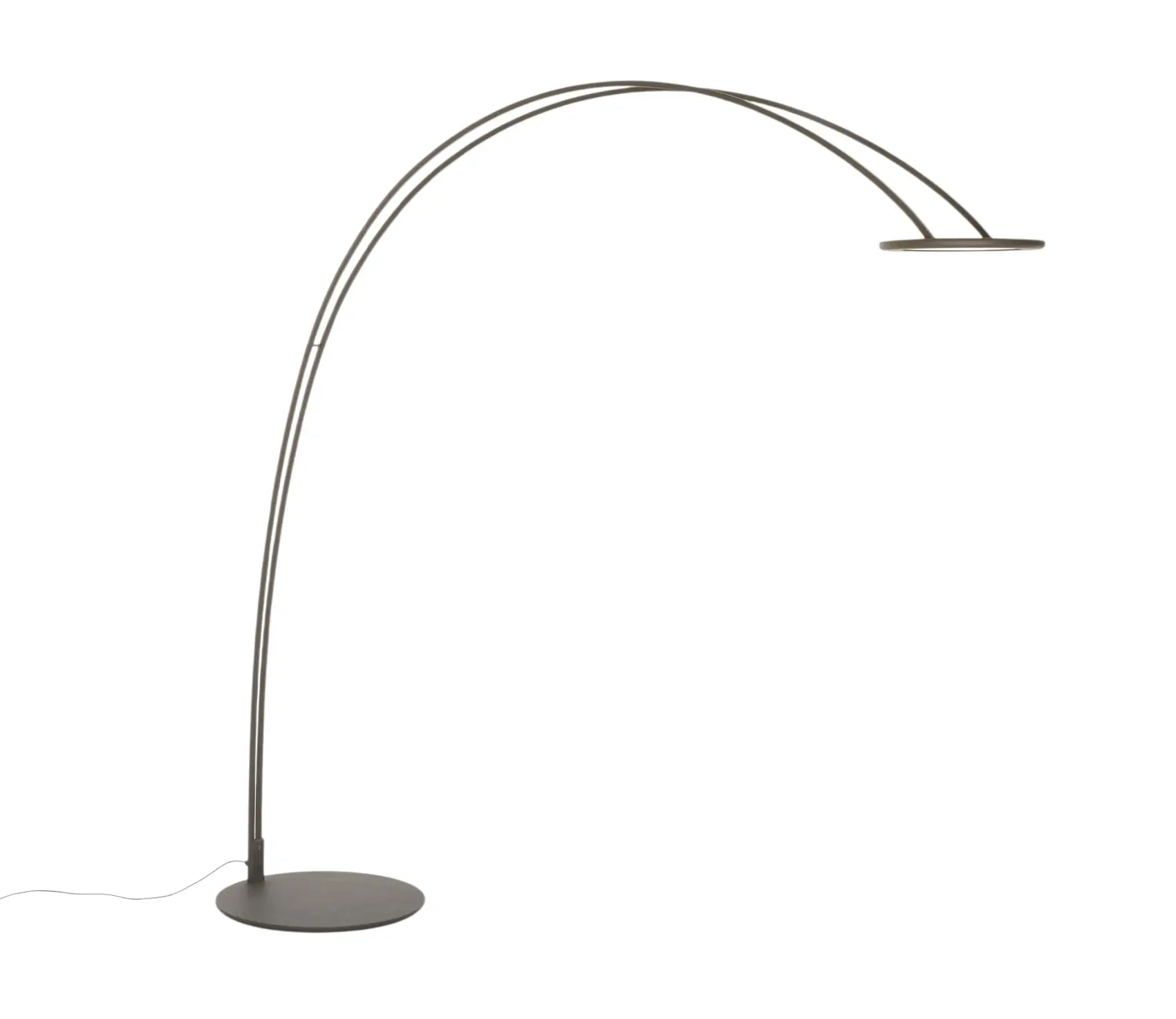 Odissea Floor Lamp
