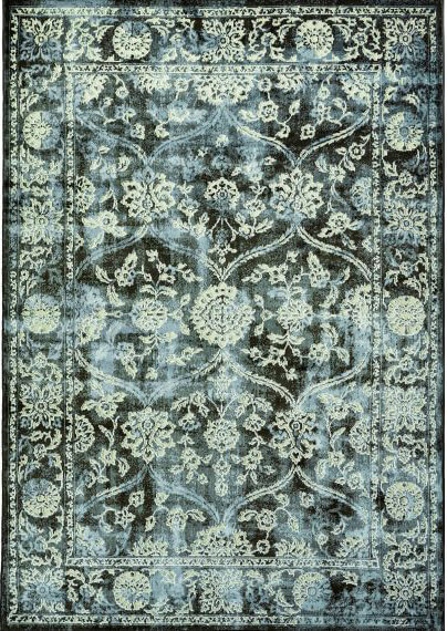 Genova 38114/5131/61 Rug