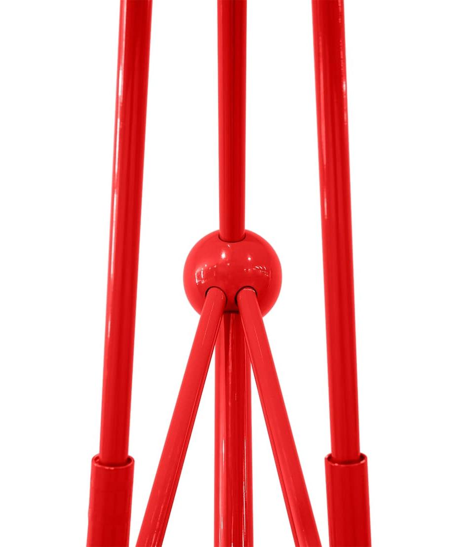 Diana Floor Lamp