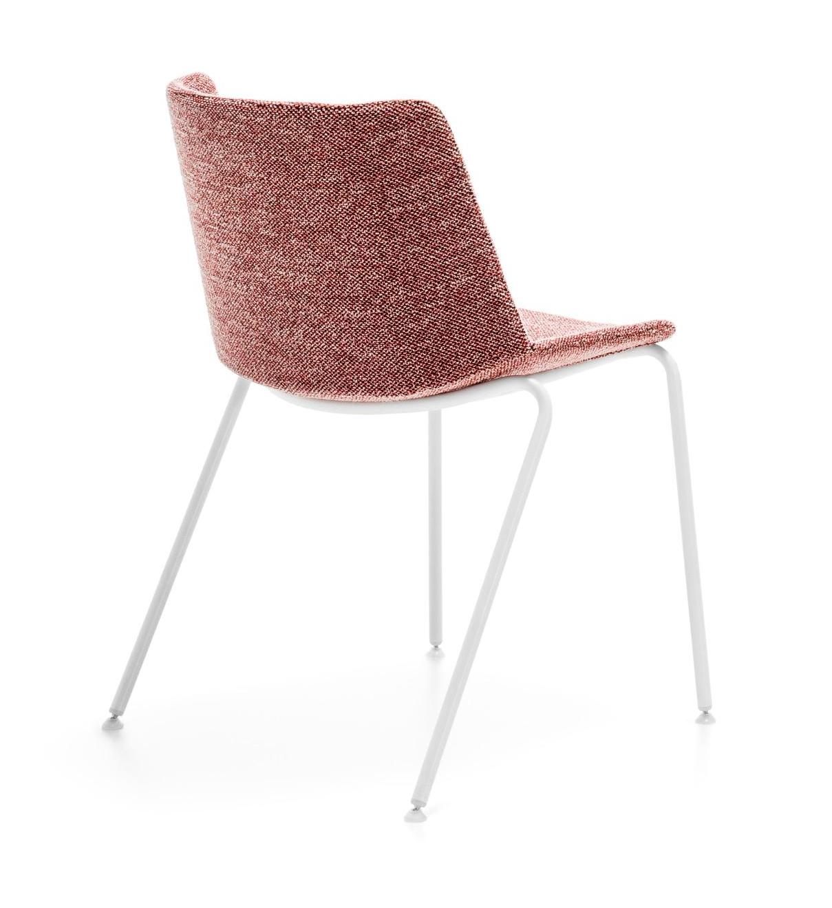 Aïku Soft Chair