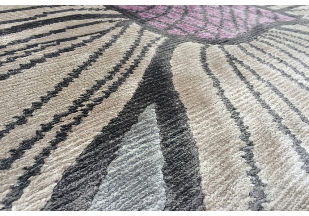 Flore Rug