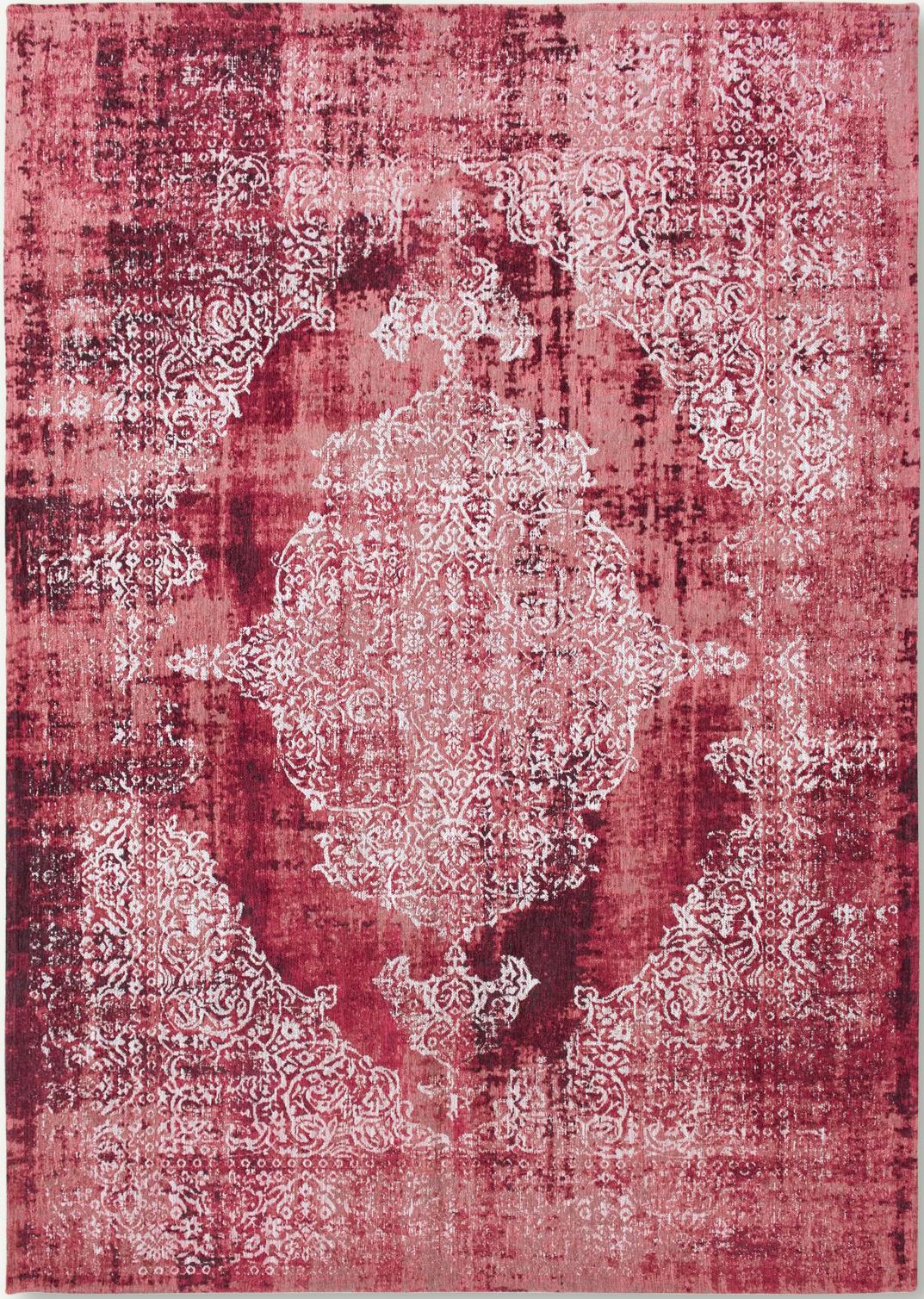 Margaux 9378 Rug