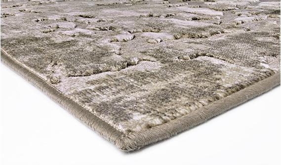 Genova Viscose / Acrylic Rug