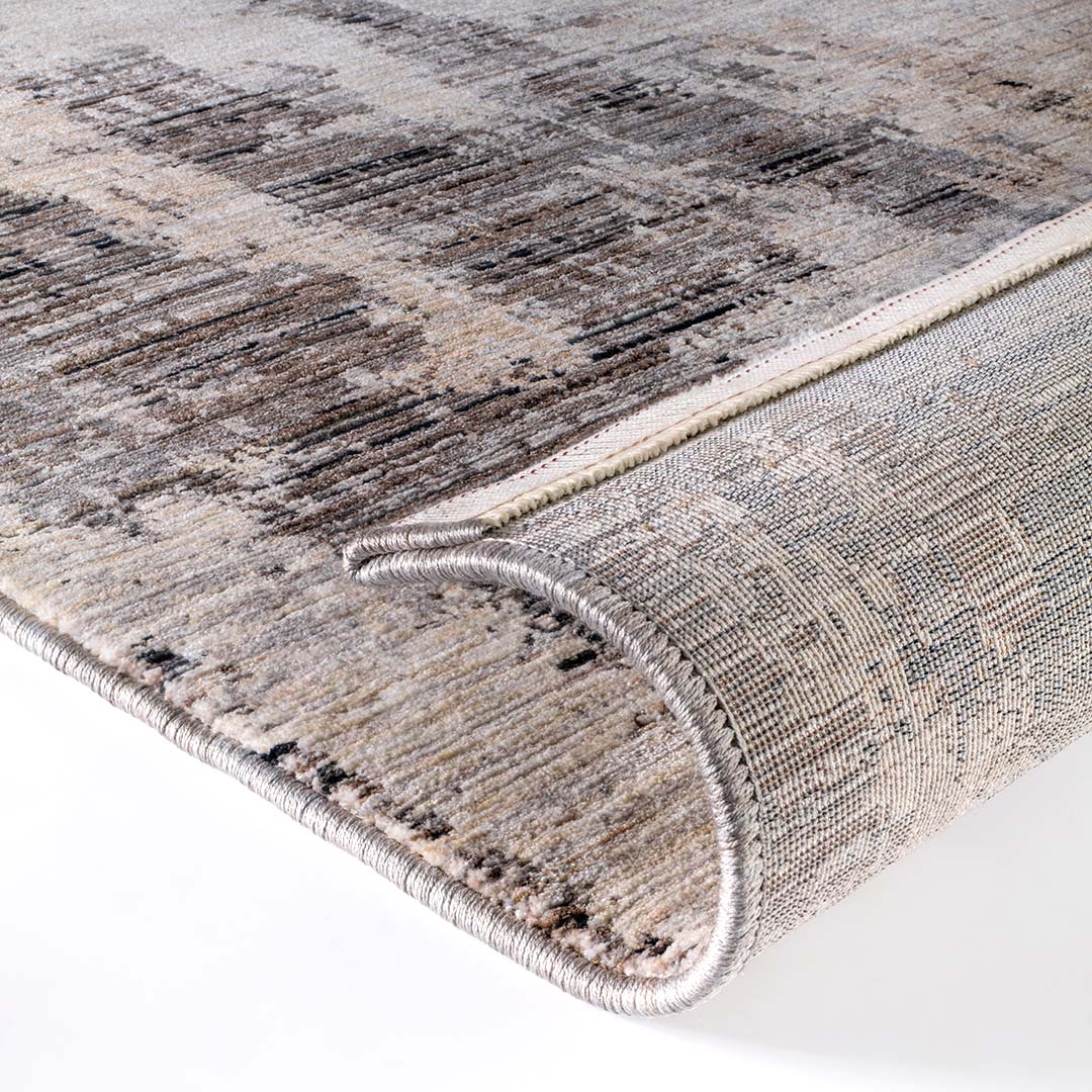 Elixir Rug