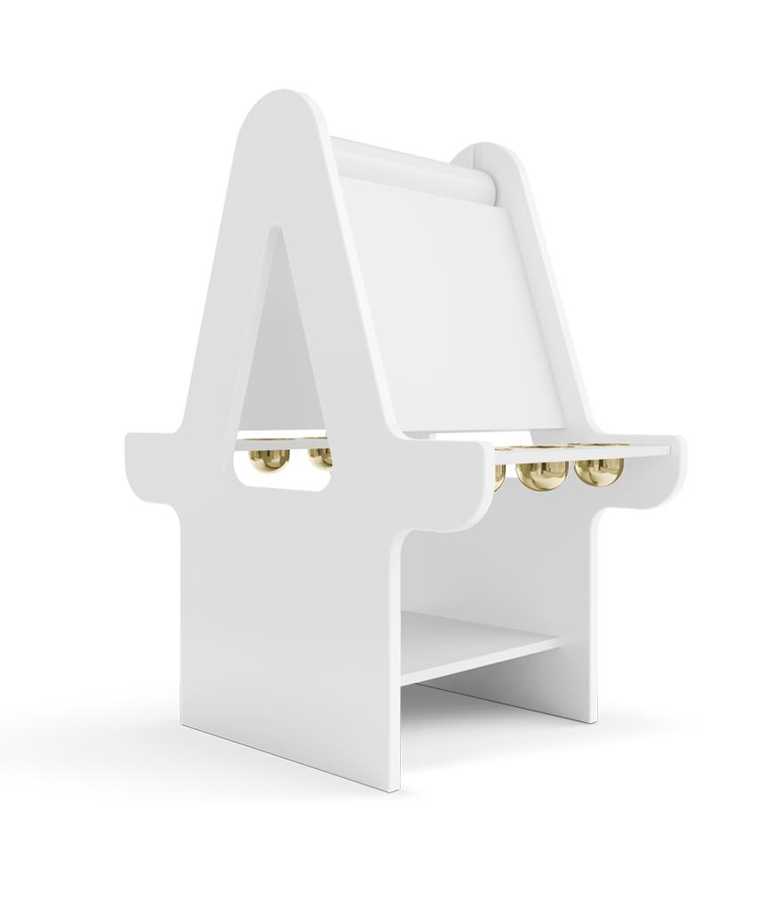 Magic Canvas Easel
