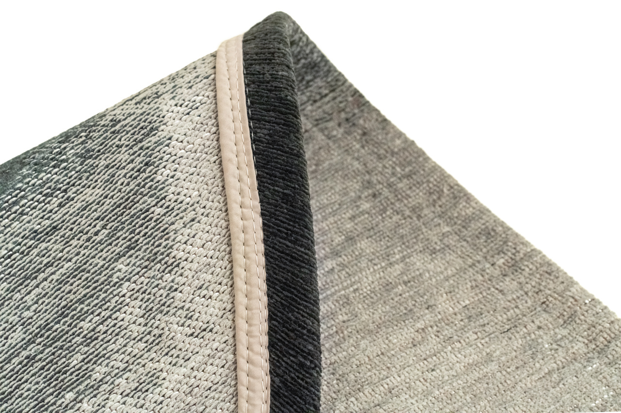 Aquarelle Rain Rug