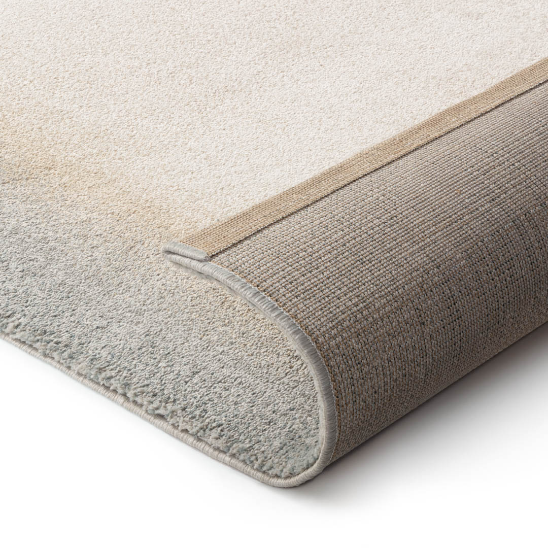 Ginevra Rug