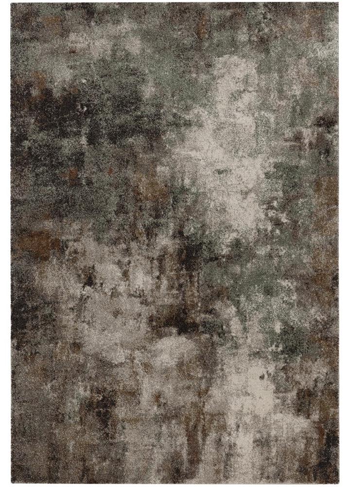Agata Rug