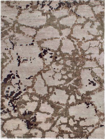 Amazing Rug