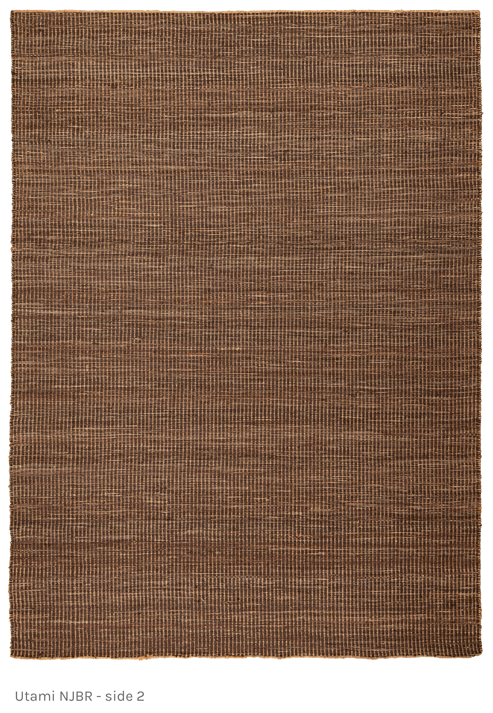 Utami Hand-Woven Rug | Size: 400 x 600 cm