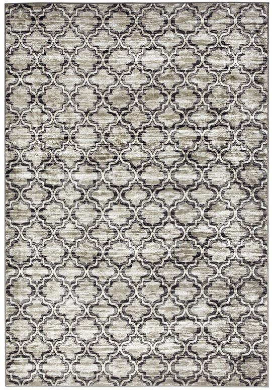 Malisia Viscose Rug