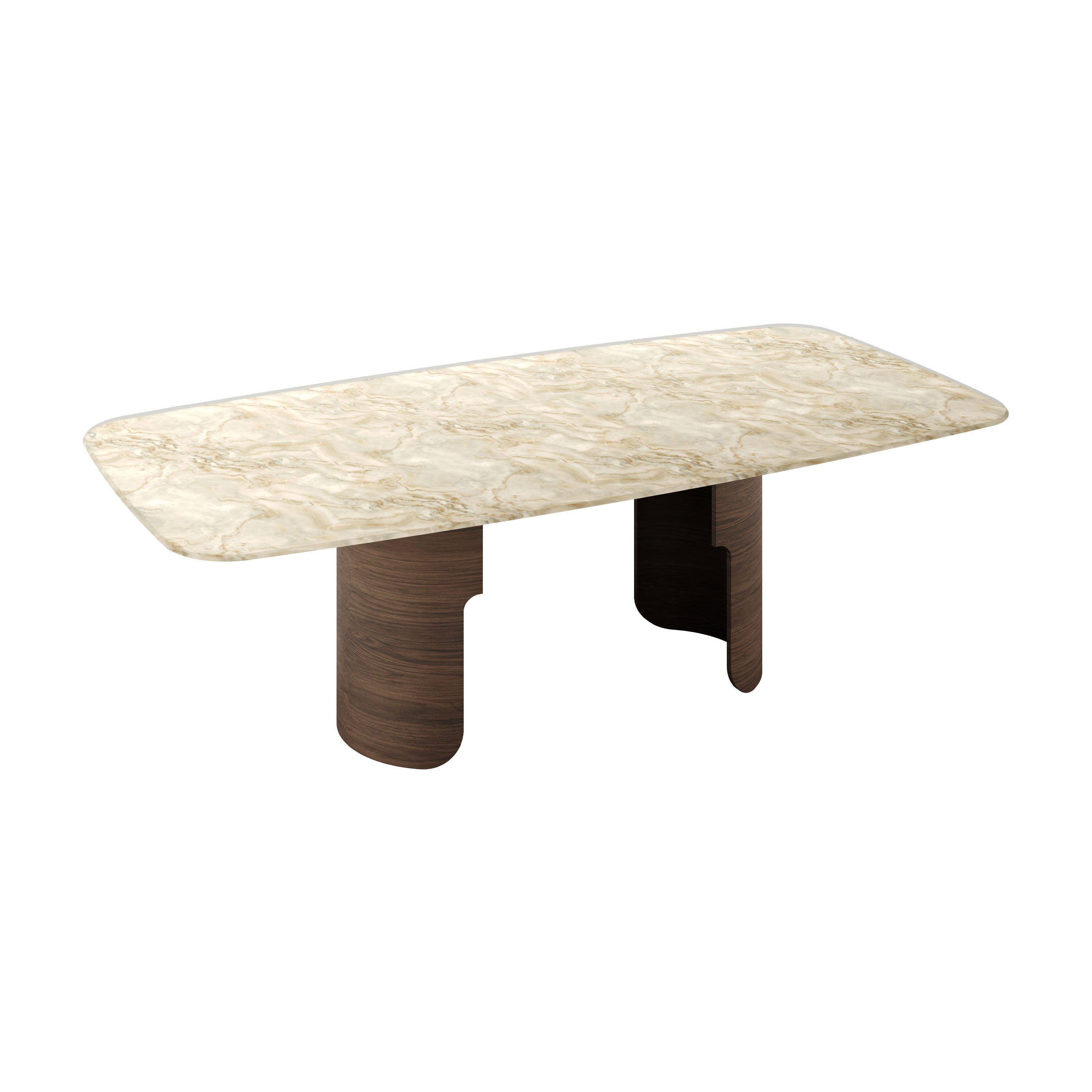 Kera Table