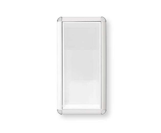 Fantasy Air Small Shelf